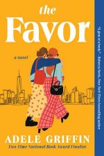 The Favor