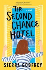 The Second Chance Hotel