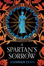 A Spartans Sorrow