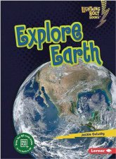 Planet Explorer Explore Earth