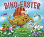 DinoEaster