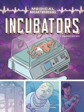 Incubators