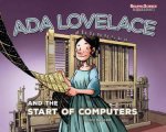 Ada Lovelace and the Start of Computers