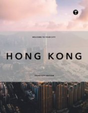 Trope Hong Kong