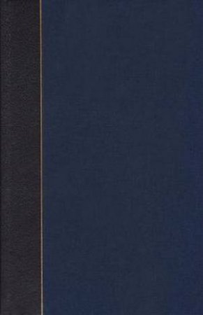 A Path To Self-Knowledge by Various
