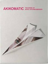 Akikomatic