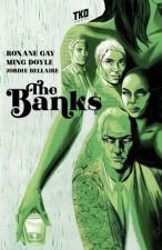 The Banks