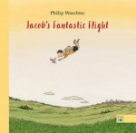 Jacobs Fantastic Flight