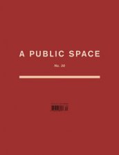 A Public Space No 30