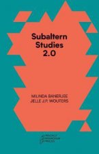 Subaltern Studies 20