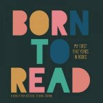 Born To Read