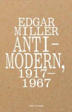 Edgar Miller