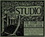 The Studio Ltd A Family Affair
