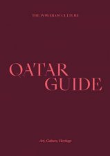 Qatar Guide Art Culture Heritage