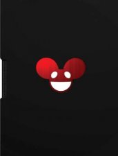 BookTitleGoesHere 25 years of deadmau5