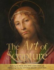 The Art of Scripture