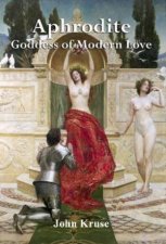 Aphrodite Goddess Of Modern Love
