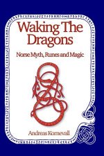 Waking The Dragons