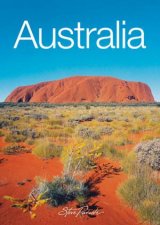 A Little Australian Gift Book Australia