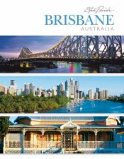 A Souvenir Of Brisbane Australia