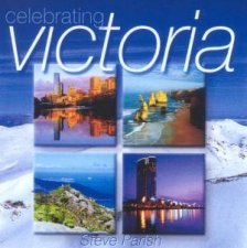 Celebrating Victoria