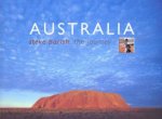 Australia The Journey