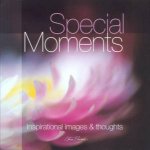 Special Moments