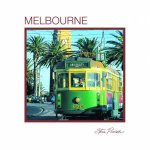 Steve Parish  Mini Gift Book  Melbourne