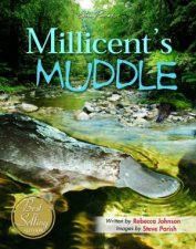 Millicents Muddle