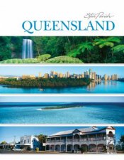 A Souvenir Of Queensland