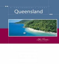 A Photographic Study  Queensland