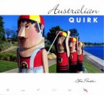 Australian Quirk