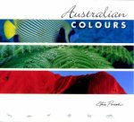 Australian Colours