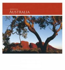 Australia In Focus