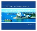 Australia In Focus Sydney  Surrounds