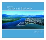 Australia In Focus Cairns  Beyond