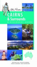 Steve Parish A Discovery Guide  Cairns  Surrounds