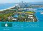 Steve Parish  Panoramic Gift Book  Gold Coast