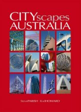 CITYscapes Australia