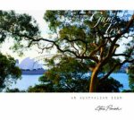 Spirit Of Australia Gum Tree