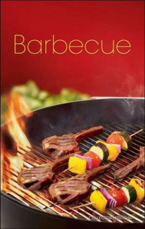 Barbecue by Various
