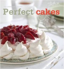 Perfect Cakes