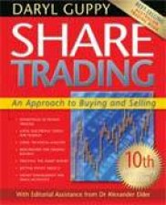 Share Trading