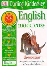 Workbook 2  Age 7  8