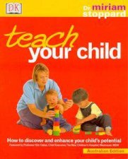 Teach Your Child