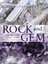 Rock And Gem Compact