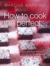 How to Cook the Perfect