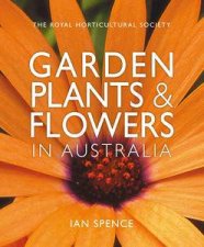RHS Garden Plants and Flowers in Australia