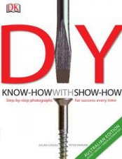 DIY KnowHow With ShowHow