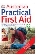 Australian Practical First Aid